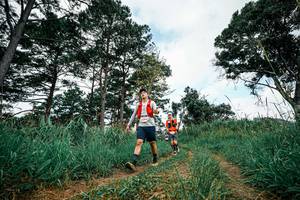 BIB: 
                            <button type="button" onclick="openModal(26027470)" class="btn btn-primary btn-sm float-right btn-popup" data-toggle="modal" data-target=".modal-high-quality">
                        <i class="fas fa-shopping-cart"></i> Add to Cart
                    </button>
                                            <button type="button" onclick="isThisMe(26027470, true)" class="btn btn-success btn-sm float-right btn-popup btn-isme hidden" data-toggle="tooltip" data-placement="bottom" title="นี่คือรูปของคุณใช่ไหม คลิกที่นี่เพื่อเอาเข้าอัลบั้ม">
                        <i class="fas fa-plus"></i> Add to album
                    </button>
                    <button type="button" onclick="isThisMe(26027470, false)" class="btn btn-warning btn-sm float-right btn-popup btn-isnotme hidden">
                        <i class="fas fa-ban"></i> Remove from album
                    </button>